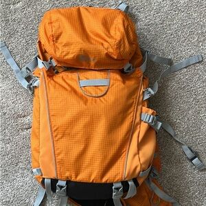 Lowe Pro Photo Sport 200 AW Backpack